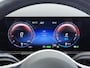 Mercedes-Benz GLA 250 e Luxury Business Solution | Trekhaak | Sfeerverlichting | Distronic Cruise Control & Stuur Assistent | Stoelverwarming Voor | Augmented Reality | Achteruitrij Camera