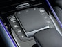 Mercedes-Benz GLA 250 e Luxury Business Solution | Trekhaak | Sfeerverlichting | Distronic Cruise Control & Stuur Assistent | Stoelverwarming Voor | Augmented Reality | Achteruitrij Camera