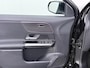 Mercedes-Benz GLA 250 e Luxury Business Solution | Trekhaak | Sfeerverlichting | Distronic Cruise Control & Stuur Assistent | Stoelverwarming Voor | Augmented Reality | Achteruitrij Camera