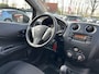 Nissan Note 1.2 Visia 1e Eigenaar Shiro White Metallic