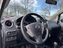 Nissan Note 1.2 Visia 1e Eigenaar Shiro White Metallic