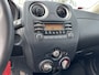 Nissan Note 1.2 Visia 1e Eigenaar Shiro White Metallic