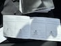 Nissan Note 1.2 Visia 1e Eigenaar Shiro White Metallic