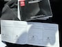 Nissan Note 1.2 Visia 1e Eigenaar Shiro White Metallic