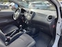Nissan Note 1.2 Visia 1e Eigenaar Shiro White Metallic