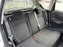 Nissan Note 1.2 Visia 1e Eigenaar Shiro White Metallic