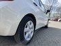 Nissan Note 1.2 Visia 1e Eigenaar Shiro White Metallic