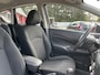 Nissan Note 1.2 Visia 1e Eigenaar Shiro White Metallic