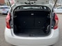 Nissan Note 1.2 Visia 1e Eigenaar Shiro White Metallic
