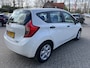 Nissan Note 1.2 Visia 1e Eigenaar Shiro White Metallic