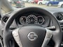 Nissan Note 1.2 Visia 1e Eigenaar Shiro White Metallic