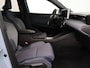 Renault 4 comfort range techno 52 kWh / PACK WINTER / ADAPTER V2L /