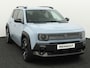 Renault 4 comfort range techno 52 kWh / PACK WINTER / ADAPTER V2L /