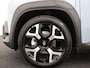 Renault 4 comfort range techno 52 kWh / PACK WINTER / ADAPTER V2L /