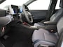Renault 4 comfort range techno 52 kWh / PACK WINTER / ADAPTER V2L /