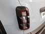 Renault 4 comfort range techno 52 kWh / PACK WINTER / ADAPTER V2L /