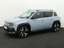Renault 4 comfort range techno 52 kWh / PACK WINTER / ADAPTER V2L /