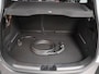Renault 4 comfort range techno 52 kWh / PACK WINTER / ADAPTER V2L /