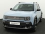 Renault 4 comfort range techno 52 kWh / PACK WINTER / ADAPTER V2L /