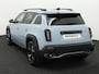Renault 4 comfort range techno 52 kWh / PACK WINTER / ADAPTER V2L /