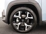 Renault 4 comfort range techno 52 kWh / PACK WINTER / ADAPTER V2L /