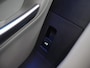 Ford Explorer Premium Extended Range RWD 77 kWh | Panoramadak | Head-Up | 360° Camera | Matrix Led | Navigatie | Elektr. Achterklep |