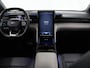 Ford Explorer Premium Extended Range RWD 77 kWh | Panoramadak | Head-Up | 360° Camera | Matrix Led | Navigatie | Elektr. Achterklep |