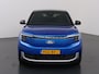Ford Explorer Premium Extended Range RWD 77 kWh | Panoramadak | Head-Up | 360° Camera | Matrix Led | Navigatie | Elektr. Achterklep |