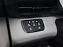 Ford Explorer Premium Extended Range RWD 77 kWh | Panoramadak | Head-Up | 360° Camera | Matrix Led | Navigatie | Elektr. Achterklep |