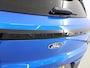 Ford Explorer Premium Extended Range RWD 77 kWh | Panoramadak | Head-Up | 360° Camera | Matrix Led | Navigatie | Elektr. Achterklep |