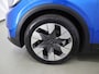 Ford Explorer Premium Extended Range RWD 77 kWh | Panoramadak | Head-Up | 360° Camera | Matrix Led | Navigatie | Elektr. Achterklep |