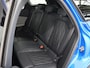 Ford Explorer Premium Extended Range RWD 77 kWh | Panoramadak | Head-Up | 360° Camera | Matrix Led | Navigatie | Elektr. Achterklep |