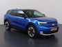 Ford Explorer Premium Extended Range RWD 77 kWh | Panoramadak | Head-Up | 360° Camera | Matrix Led | Navigatie | Elektr. Achterklep |