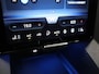 Ford Explorer Premium Extended Range RWD 77 kWh | Panoramadak | Head-Up | 360° Camera | Matrix Led | Navigatie | Elektr. Achterklep |