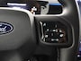 Ford Explorer Premium Extended Range RWD 77 kWh | Panoramadak | Head-Up | 360° Camera | Matrix Led | Navigatie | Elektr. Achterklep |