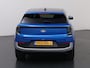 Ford Explorer Premium Extended Range RWD 77 kWh | Panoramadak | Head-Up | 360° Camera | Matrix Led | Navigatie | Elektr. Achterklep |