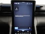 Ford Explorer Premium Extended Range RWD 77 kWh | Panoramadak | Head-Up | 360° Camera | Matrix Led | Navigatie | Elektr. Achterklep |