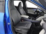 Ford Explorer Premium Extended Range RWD 77 kWh | Panoramadak | Head-Up | 360° Camera | Matrix Led | Navigatie | Elektr. Achterklep |