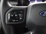 Ford Explorer Premium Extended Range RWD 77 kWh | Panoramadak | Head-Up | 360° Camera | Matrix Led | Navigatie | Elektr. Achterklep |