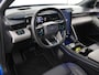 Ford Explorer Premium Extended Range RWD 77 kWh | Panoramadak | Head-Up | 360° Camera | Matrix Led | Navigatie | Elektr. Achterklep |