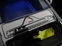 Ford Explorer Premium Extended Range RWD 77 kWh | Panoramadak | Head-Up | 360° Camera | Matrix Led | Navigatie | Elektr. Achterklep |