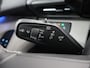 Ford Explorer Premium Extended Range RWD 77 kWh | Panoramadak | Head-Up | 360° Camera | Matrix Led | Navigatie | Elektr. Achterklep |
