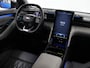 Ford Explorer Premium Extended Range RWD 77 kWh | Panoramadak | Head-Up | 360° Camera | Matrix Led | Navigatie | Elektr. Achterklep |