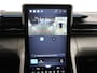 Ford Explorer Premium Extended Range RWD 77 kWh | Panoramadak | Head-Up | 360° Camera | Matrix Led | Navigatie | Elektr. Achterklep |