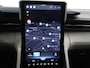 Ford Explorer Premium Extended Range RWD 77 kWh | Panoramadak | Head-Up | 360° Camera | Matrix Led | Navigatie | Elektr. Achterklep |