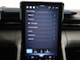 Ford Explorer Premium Extended Range RWD 77 kWh | Panoramadak | Head-Up | 360° Camera | Matrix Led | Navigatie | Elektr. Achterklep |