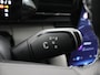Ford Explorer Premium Extended Range RWD 77 kWh | Panoramadak | Head-Up | 360° Camera | Matrix Led | Navigatie | Elektr. Achterklep |
