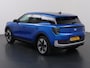 Ford Explorer Premium Extended Range RWD 77 kWh | Panoramadak | Head-Up | 360° Camera | Matrix Led | Navigatie | Elektr. Achterklep |