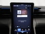 Ford Explorer Premium Extended Range RWD 77 kWh | Panoramadak | Head-Up | 360° Camera | Matrix Led | Navigatie | Elektr. Achterklep |