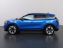 Ford Explorer Premium Extended Range RWD 77 kWh | Panoramadak | Head-Up | 360° Camera | Matrix Led | Navigatie | Elektr. Achterklep |